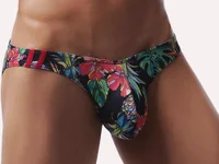 Model _BrownBoy_69_