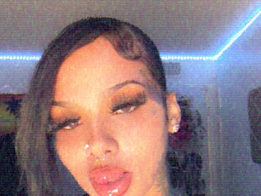 Himryave's Offline XXX Chat