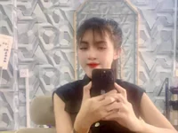 Cambodiancouplegame's Offline XXX Chat