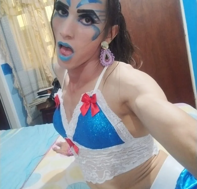 Offline XXX chat shantala_nastasiia