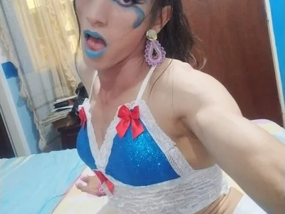 shantala_nastasiia profile