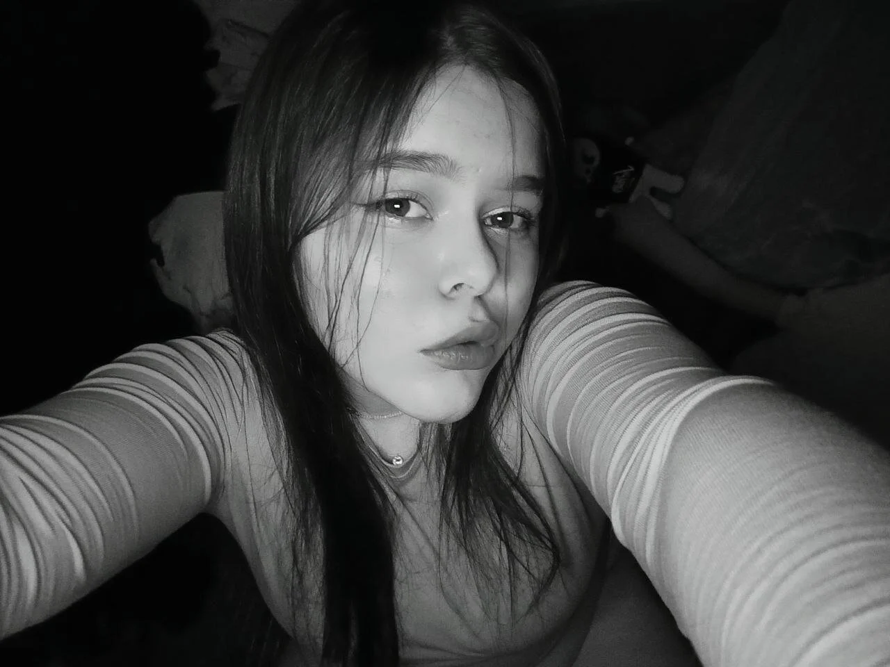 Elisa_Terrys cover photo