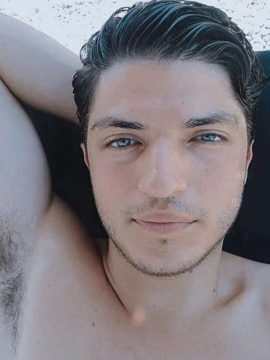 BoiWhore 离线XXX聊天