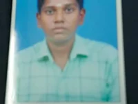tamil_sk's webcam live show