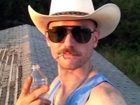 ProActionHero offline chatrum