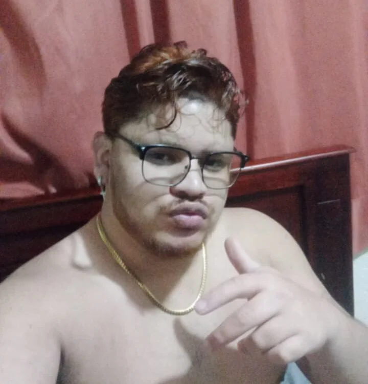 jhorsrr offline chatrum
