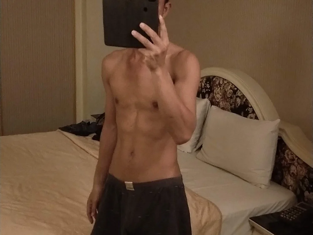 771022's Offline XXX Chat