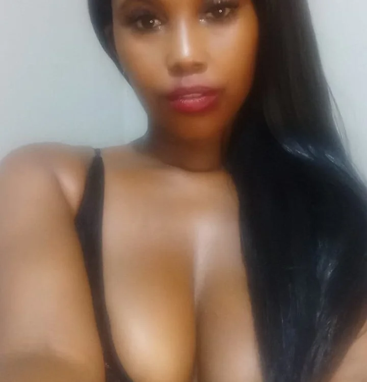 Sembang XXX Luar Talian SimplePleasurexx