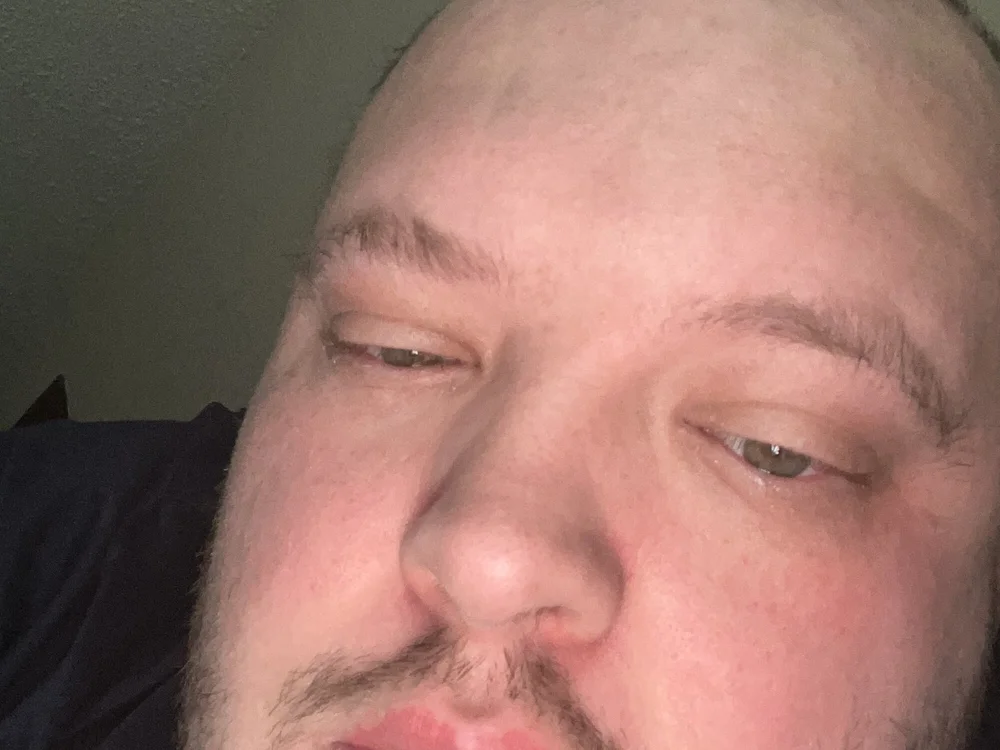 Offline chatovací místnost Daveroche