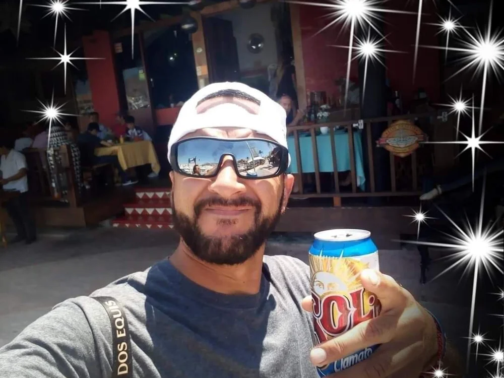 Joe112276 Offline Chatrum