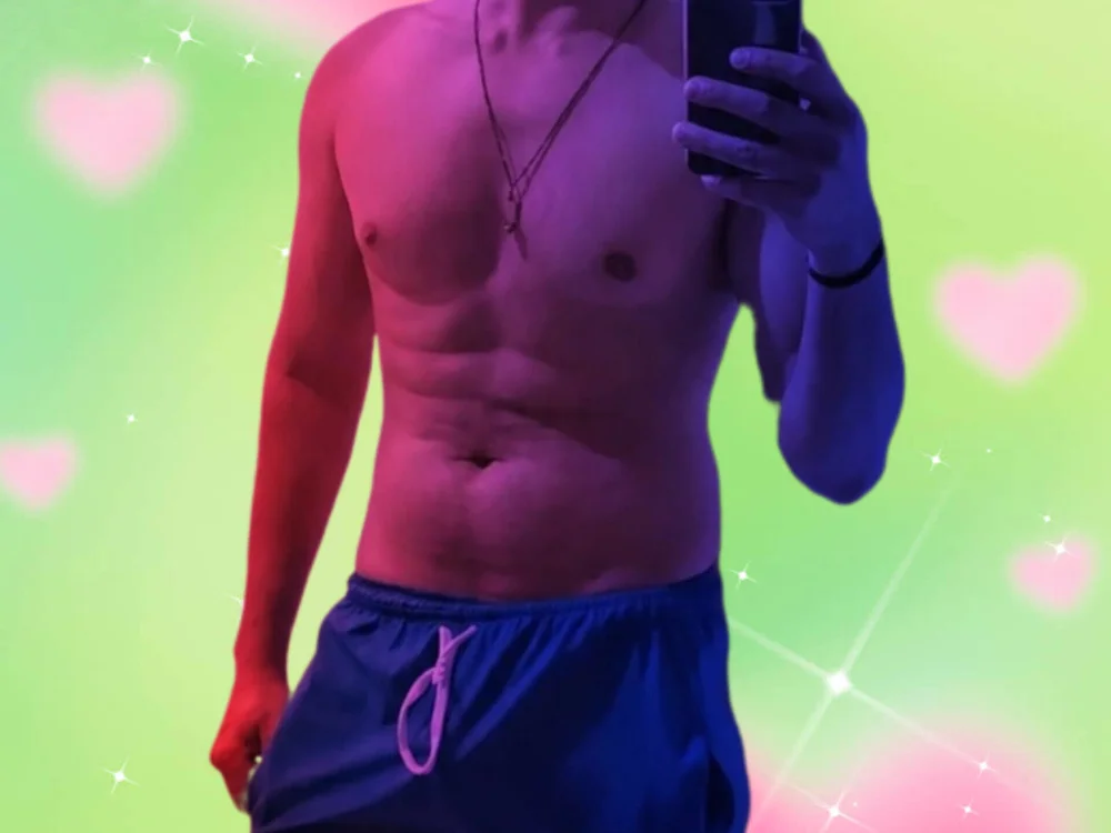 Rohan8_8