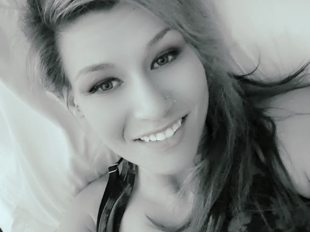 SavagebratXOX offline chatrum