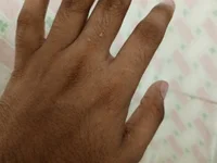 Модель Holy_Sex_International