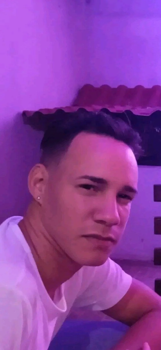 Angeldcd