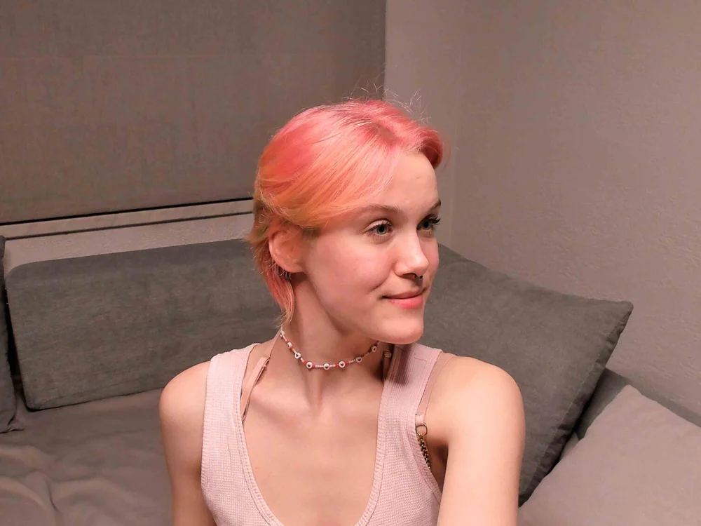 HildaFinnell offline chatrum