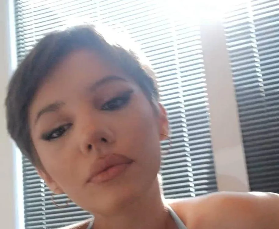 WendyChantal Chat XXX offline