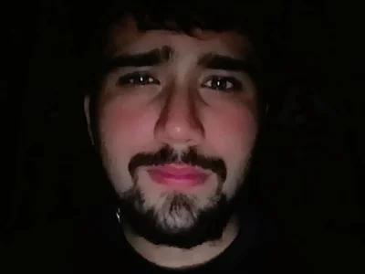 The_punjabi_cock - Boy 