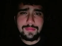 The_punjabi_cock offline cam