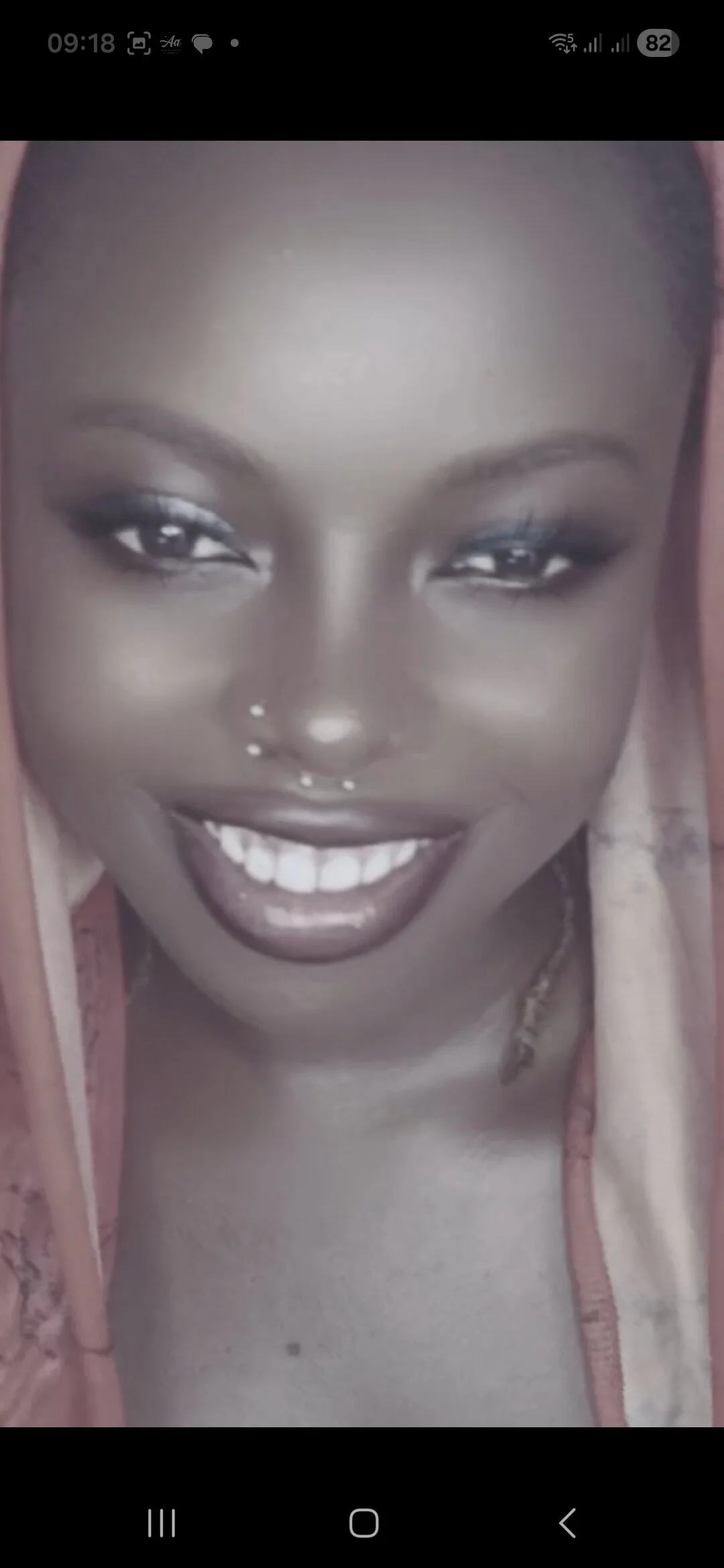 mrsemmy cover photo