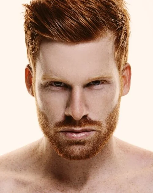 Mert22222@xh's Offline Chat Room