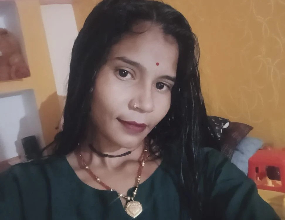 Hott_Nisha