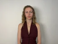 JoNiemela