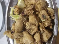 Amateur_PetitZgeg