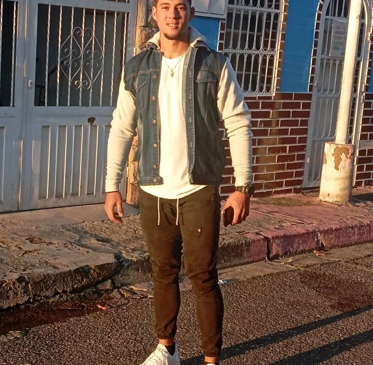 Offline XXX chat Francisco171