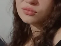 musaleva303av Chat XXX live