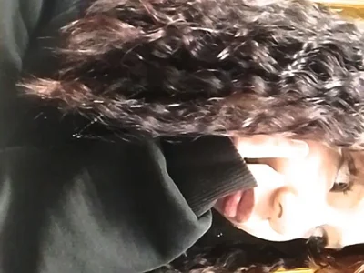 Rosa_Hill - Girl 