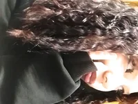 Chat +18 de Rosa_Hill ao vivo