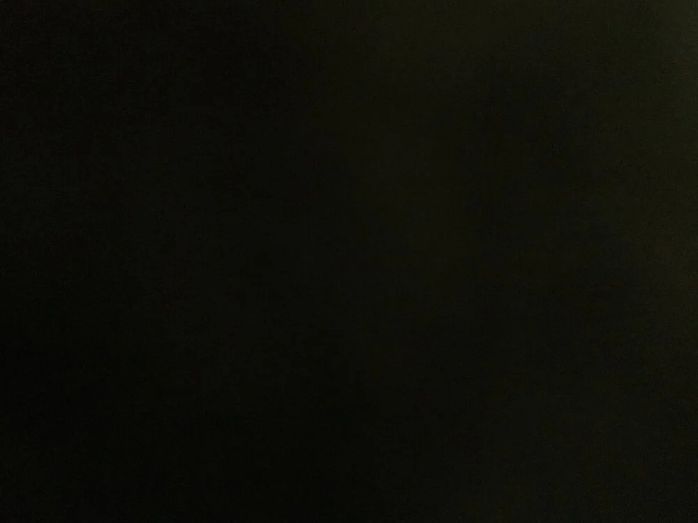 sosolann: συνομιλία ΧΧΧ εκτός σύνδεσης