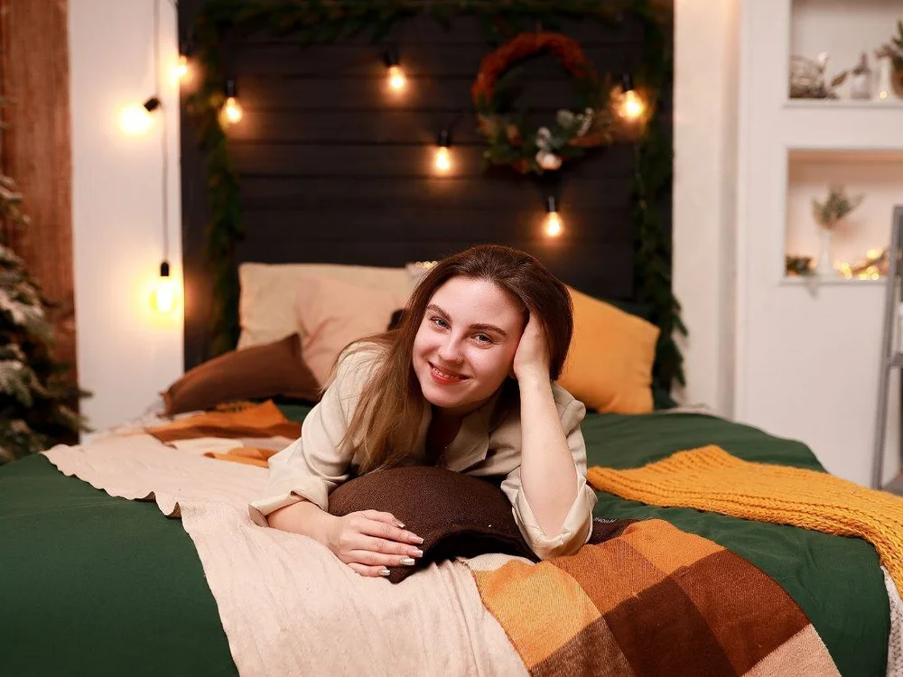 YourWikii's Offline XXX Chat