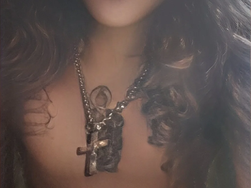 tadeosex28's Offline XXX Chat