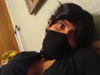 Raral
