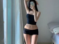 hide_from_colleagues