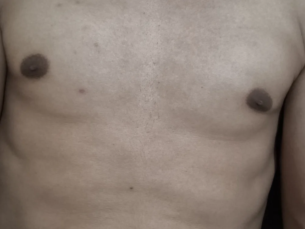 Novato2n Offline XXX chat