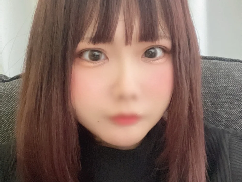 -kanonxx offline chatrum