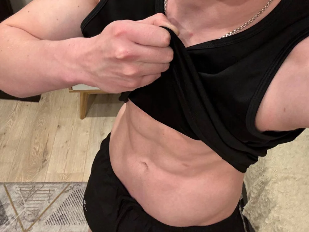 Dattouz offline XXX-chat