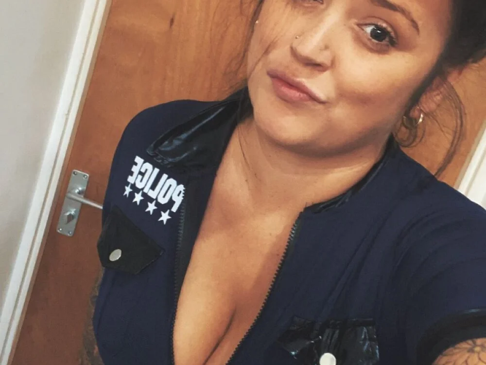 Charsworld Chat XXX offline