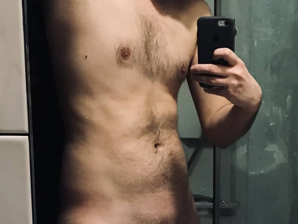 antonysside – Offline XXX chat