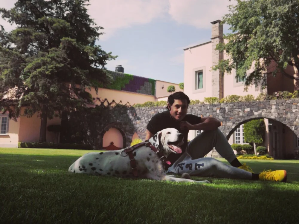 Zordomud0's Offline XXX Chat