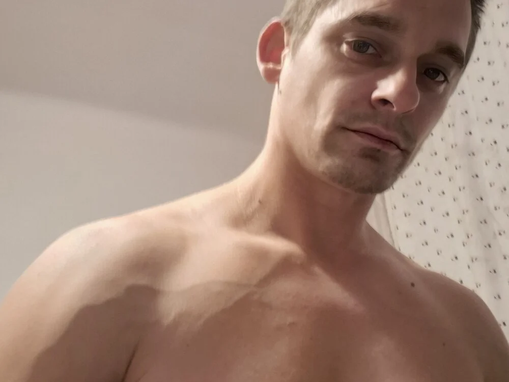 Sembang XXX Luar Talian Bull_Dla_Pary_Cuckold