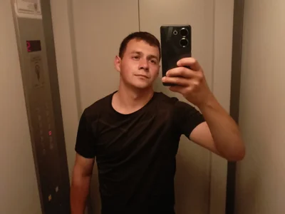 Lubitrl1