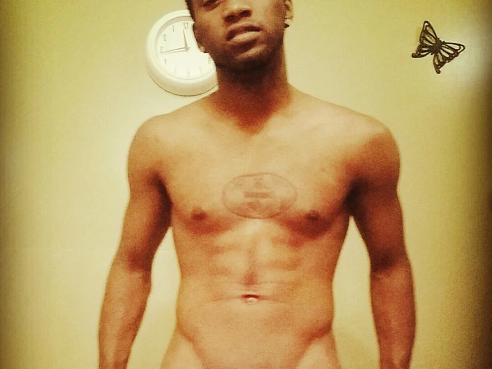 ArkhamknightIver's Offline XXX Chat