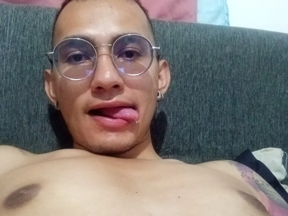 Jimenez-'s Offline Chat Room