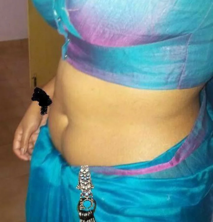 deepika-mallus Obrolan XXX Offline