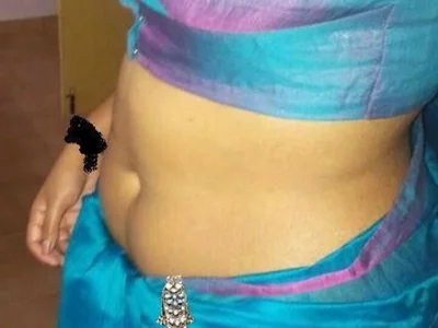 Profile and Statistics for deepika-mallus on StripChat