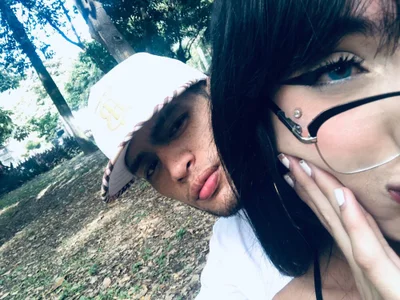 Loversinfire2 profile