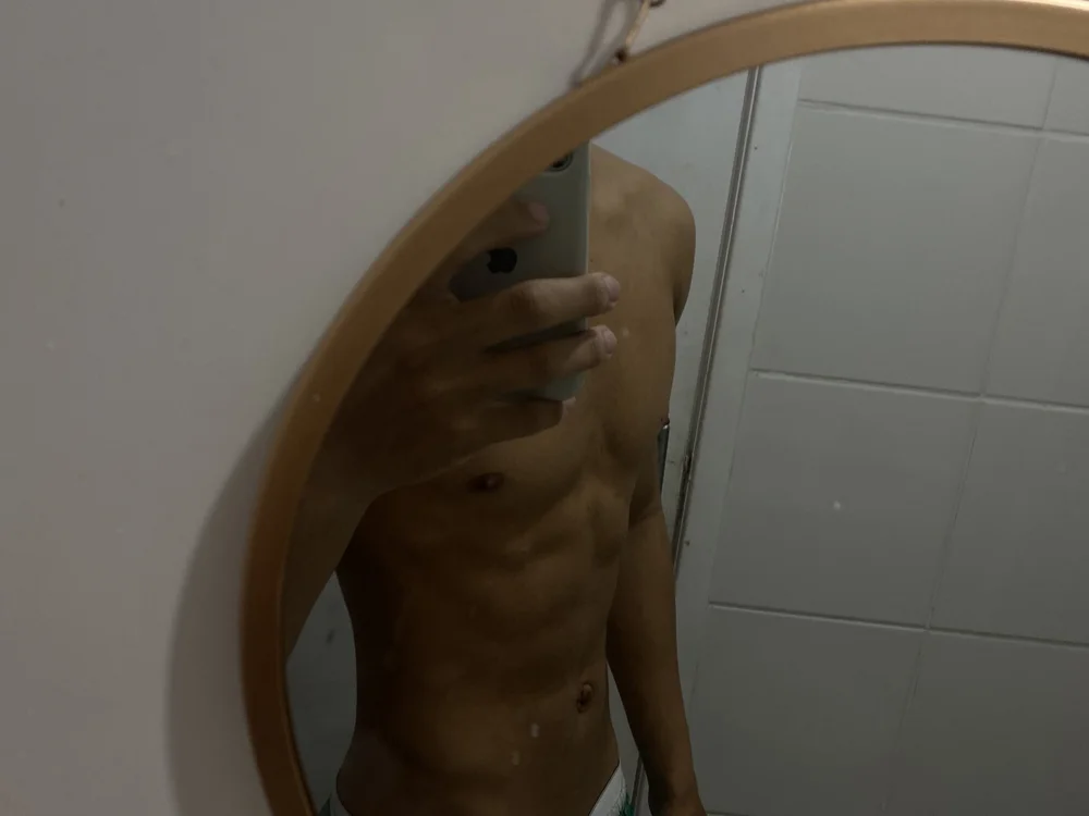 Sulistabrasileiro Offline XXX-chat